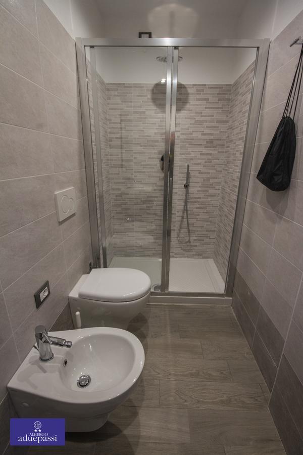 Albergo Aduepassi & Servizio Bike Shuttle Финале Лигуре Екстериор снимка