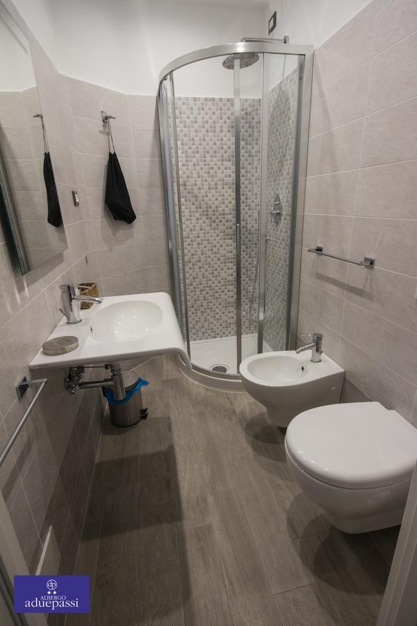 Albergo Aduepassi & Servizio Bike Shuttle Финале Лигуре Екстериор снимка