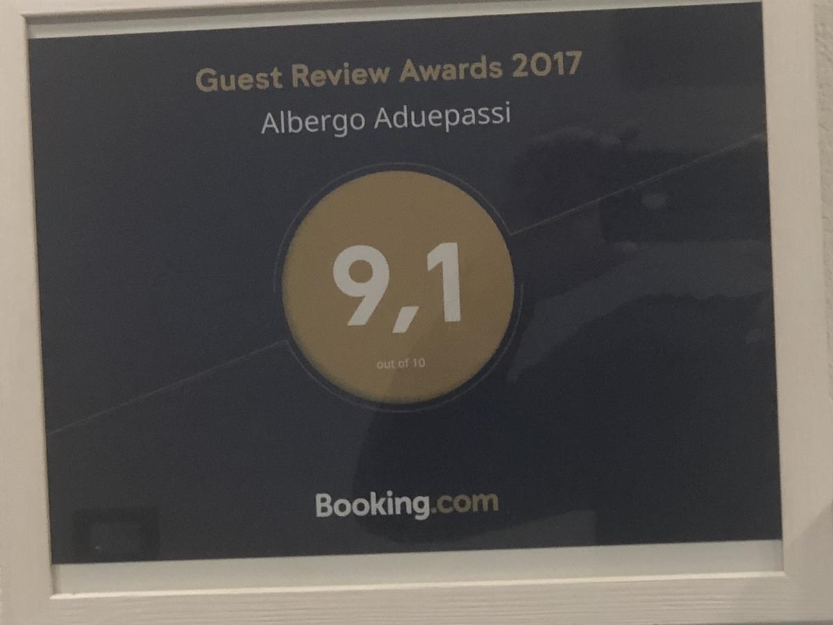Albergo Aduepassi & Servizio Bike Shuttle Финале Лигуре Екстериор снимка